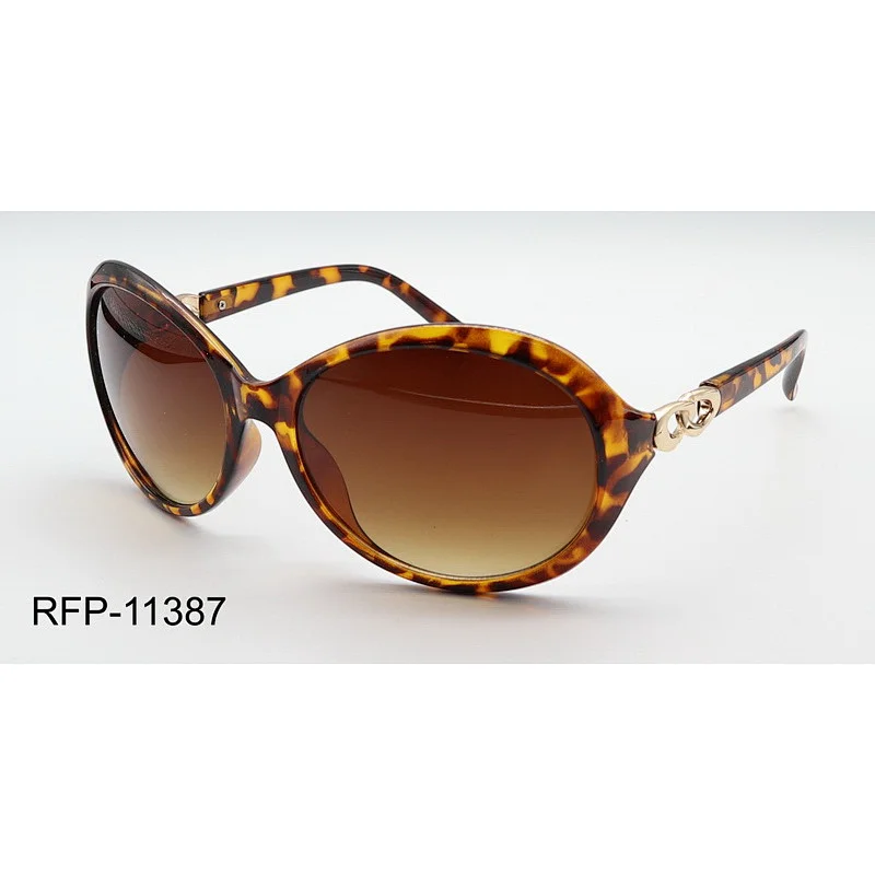 RFP-11387