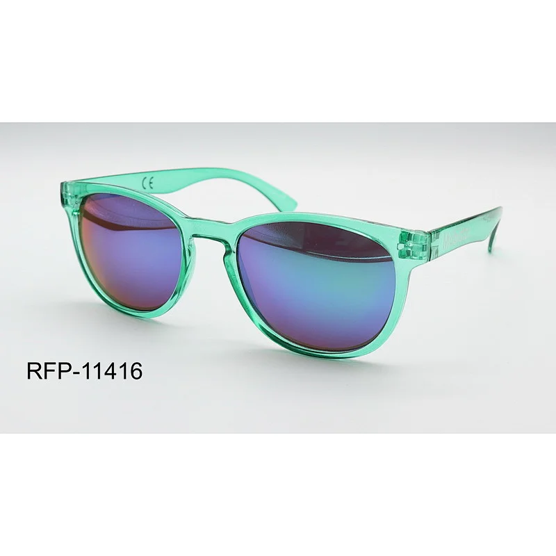 RFP-11416