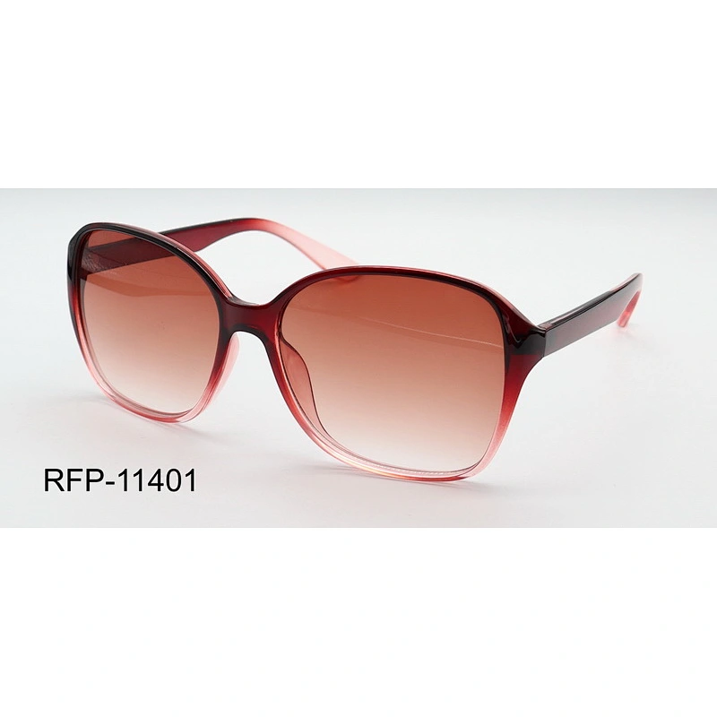 RFP-11401