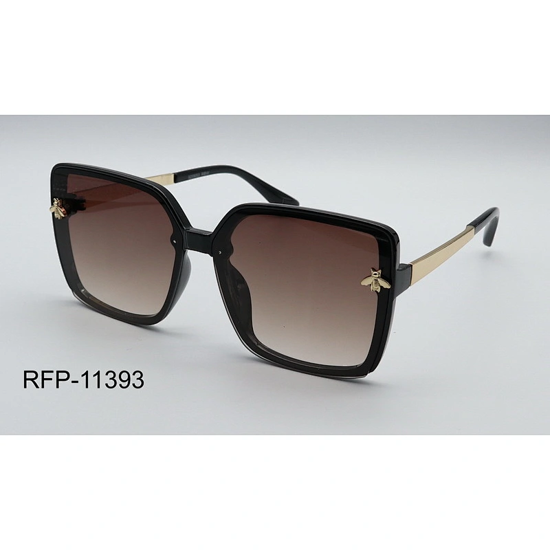 RFP-11393