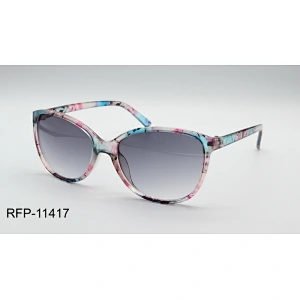 RFP-11417