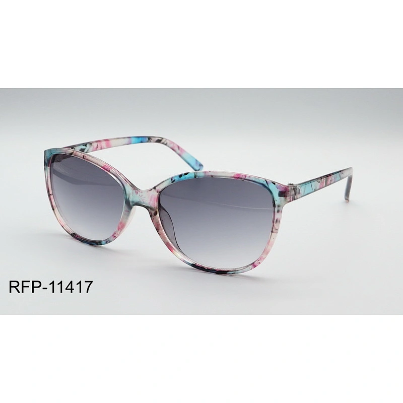 RFP-11417