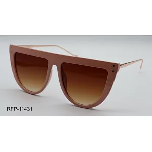RFP-11431