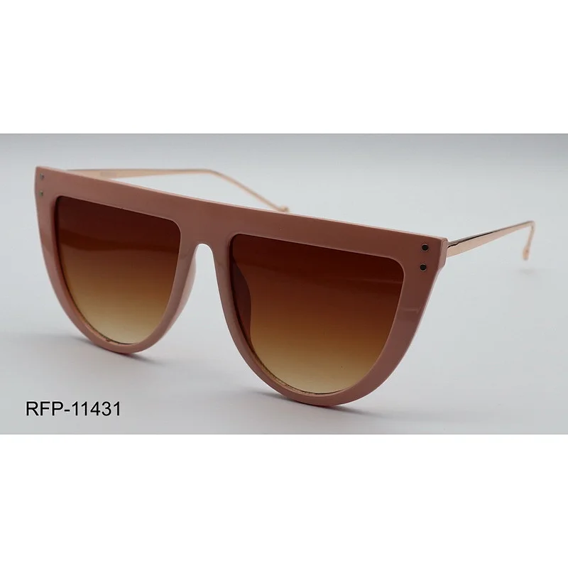 RFP-11431