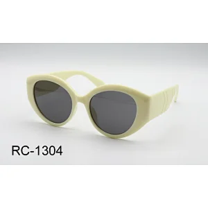 RC-1304