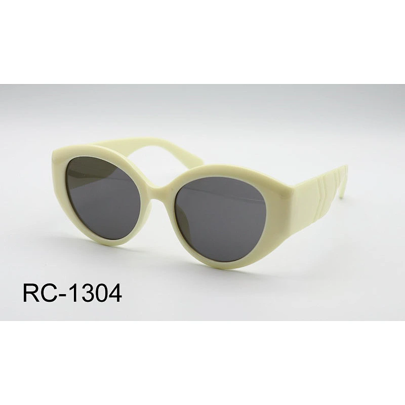 RC-1304