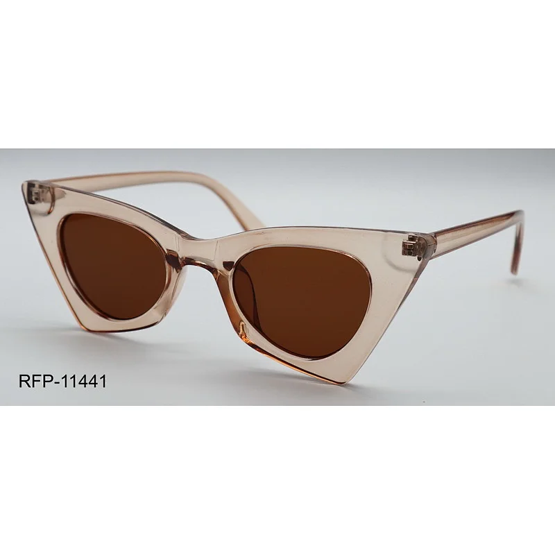 RFP-11441