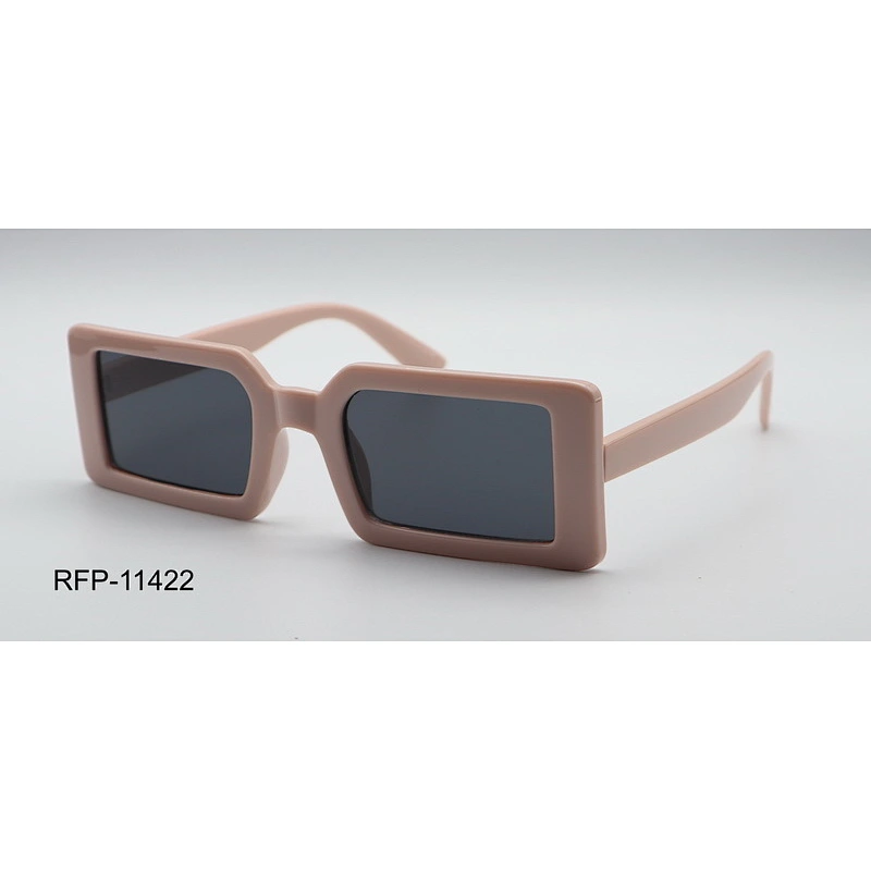 RFP-11422