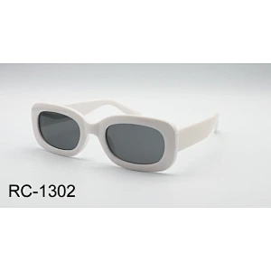 RC-1302