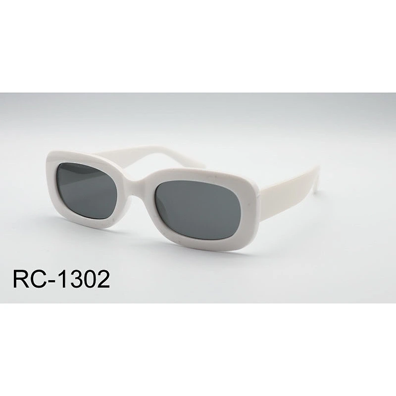 RC-1302