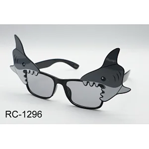 RC-1296