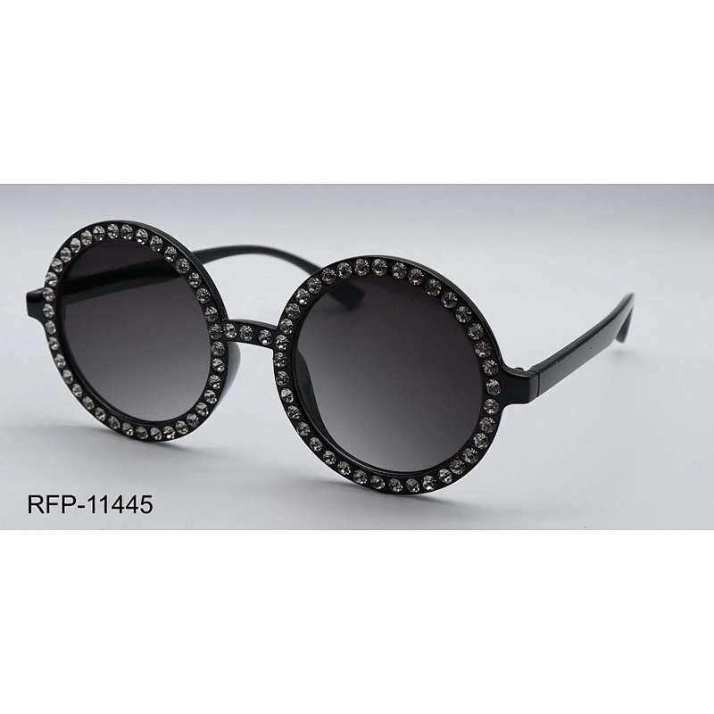 RFP-11445