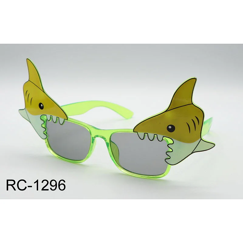 RC-1296