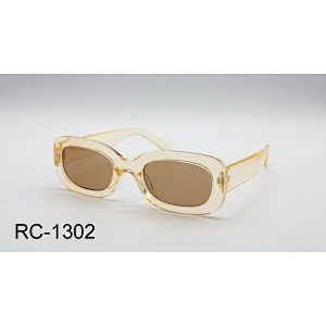 RC-1302