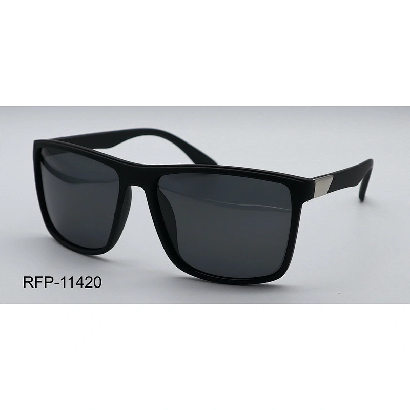 RFP-11420