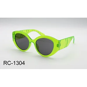 RC-1304