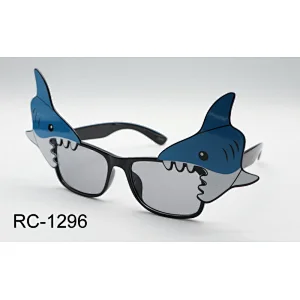 RC-1296