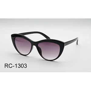 RC-1303