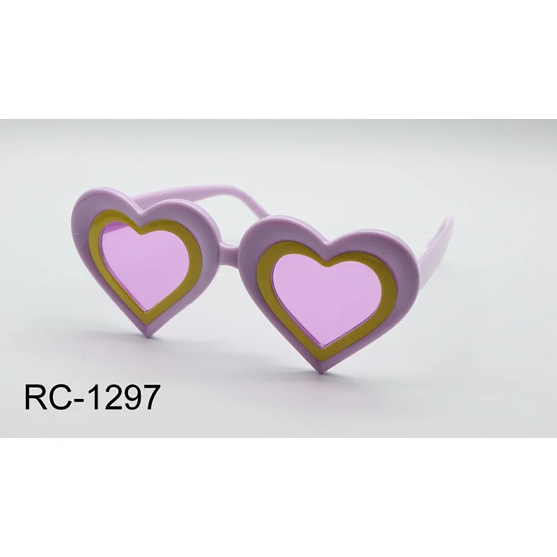 RC-1297