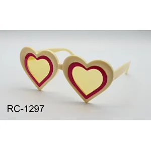 RC-1297