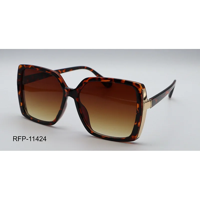 RFP-11424