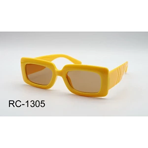 RC-1305