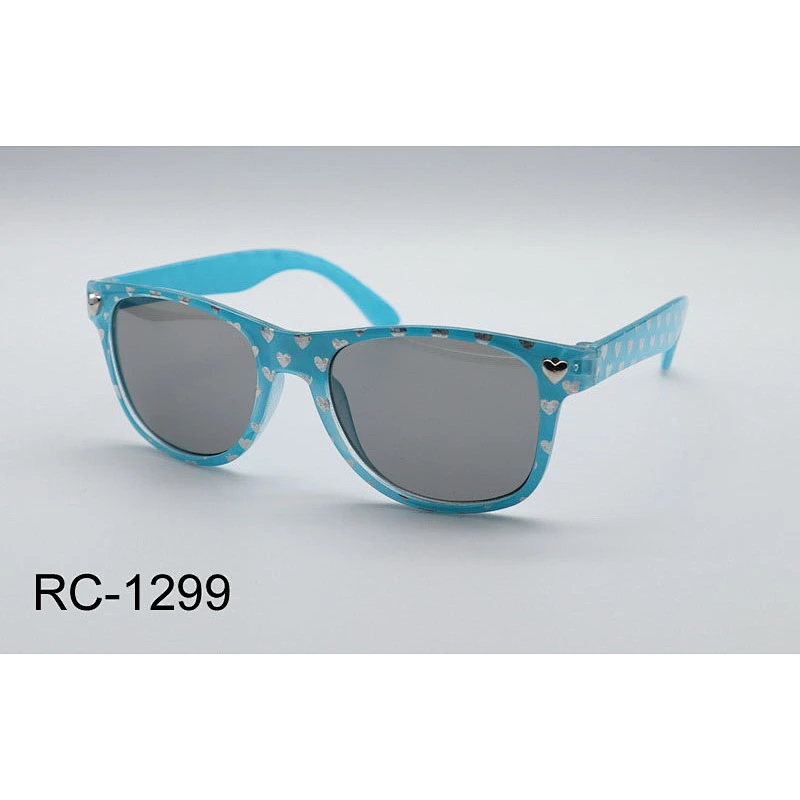 RC-1299