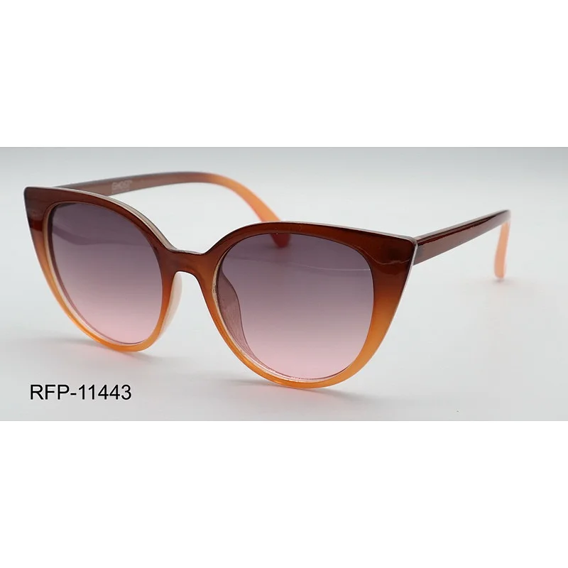 RFP-11443