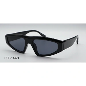 RFP-11421