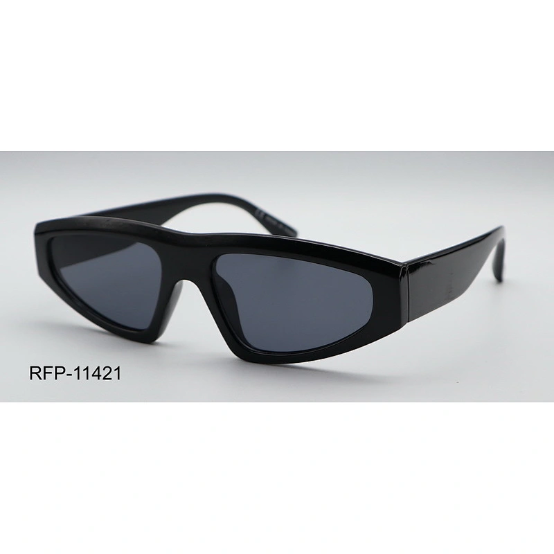 RFP-11421
