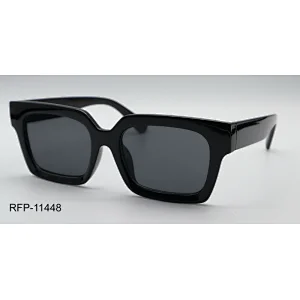 RFP-11448