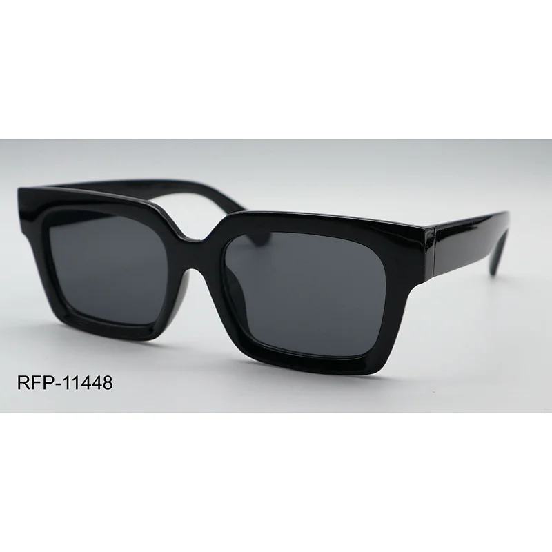 RFP-11448