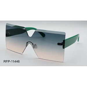 RFP-11446