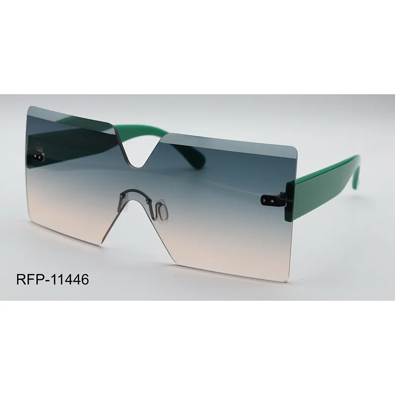 RFP-11446
