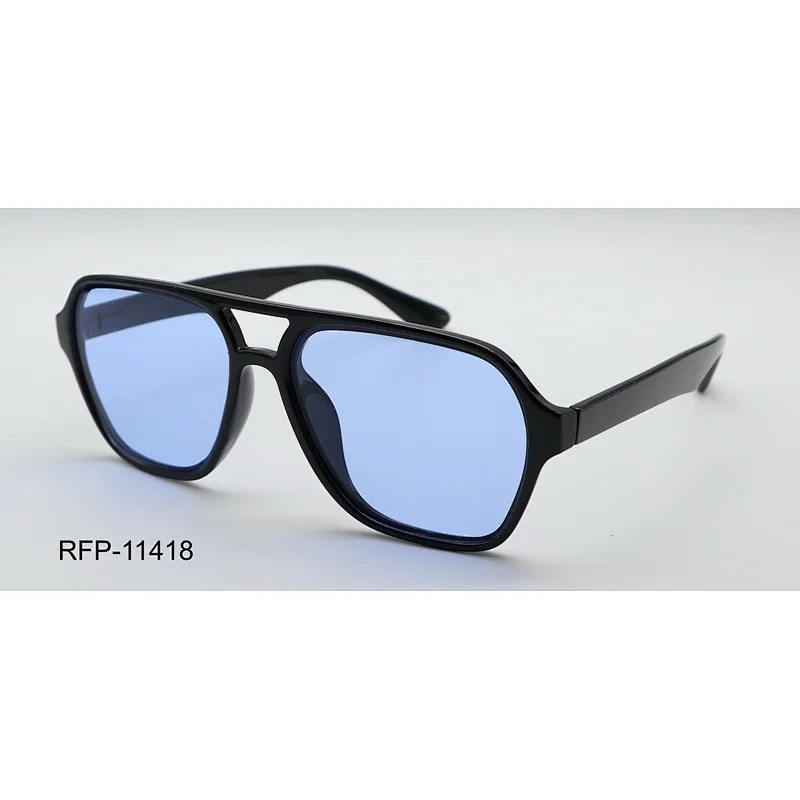 RFP-11418