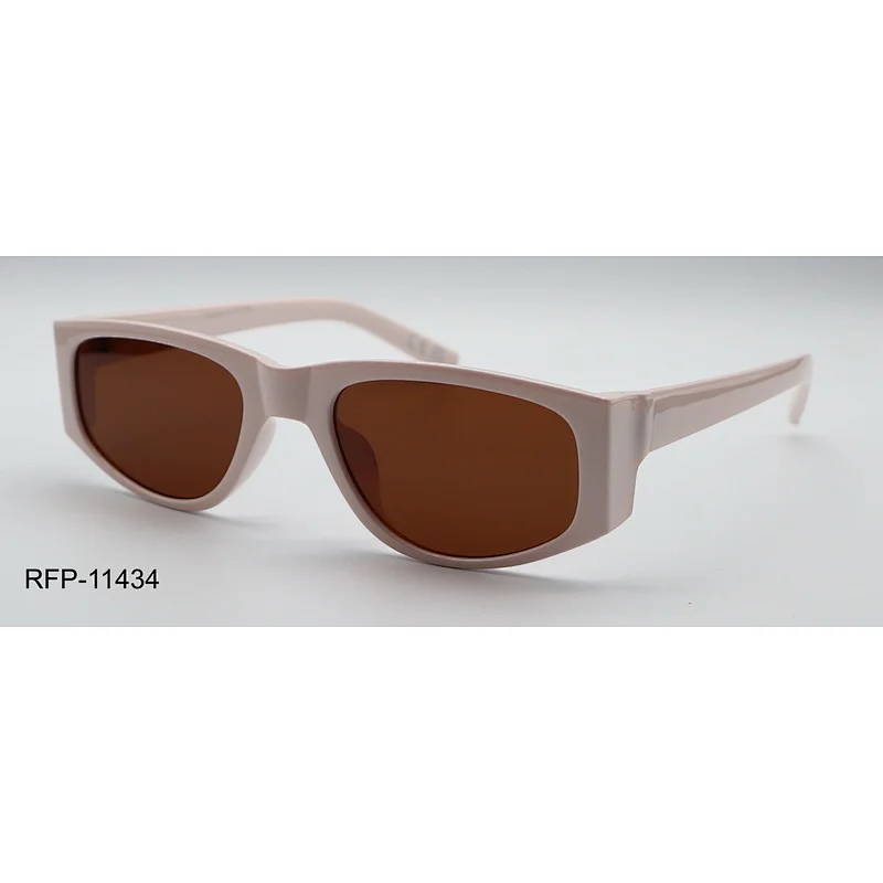 RFP-11434