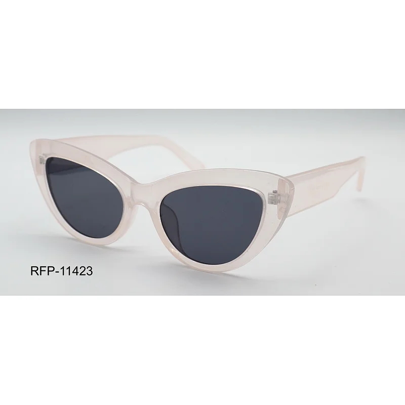 RFP-11423