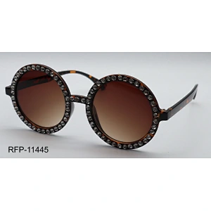 RFP-11445