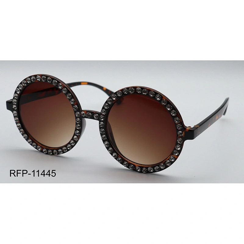 RFP-11445
