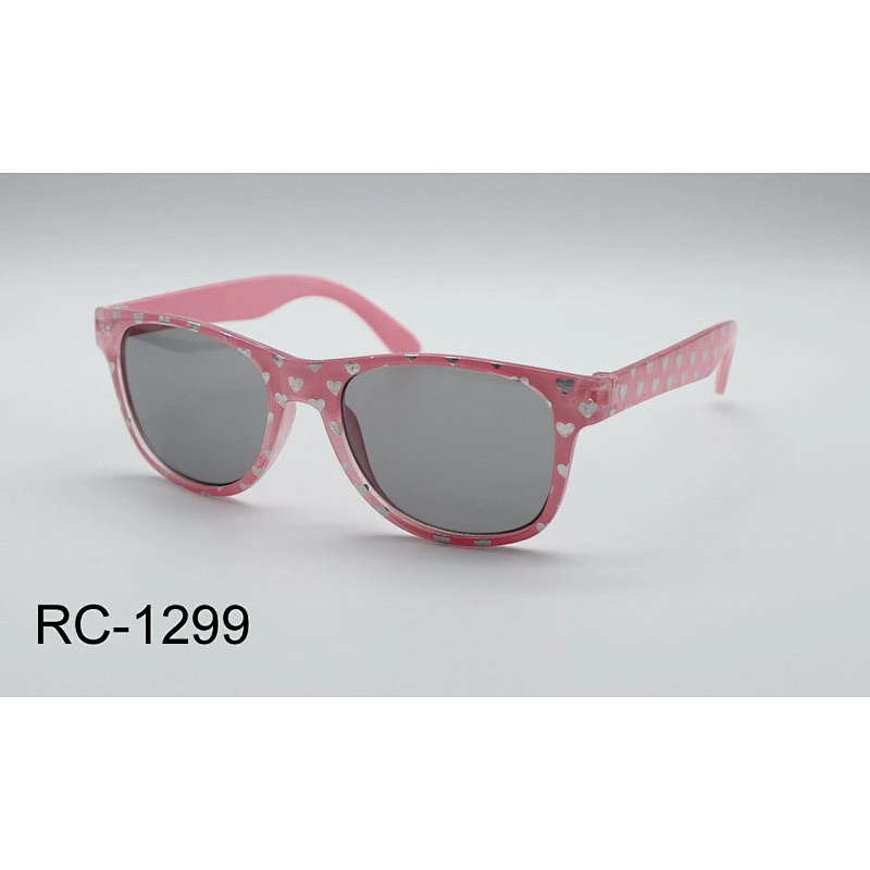RC-1299
