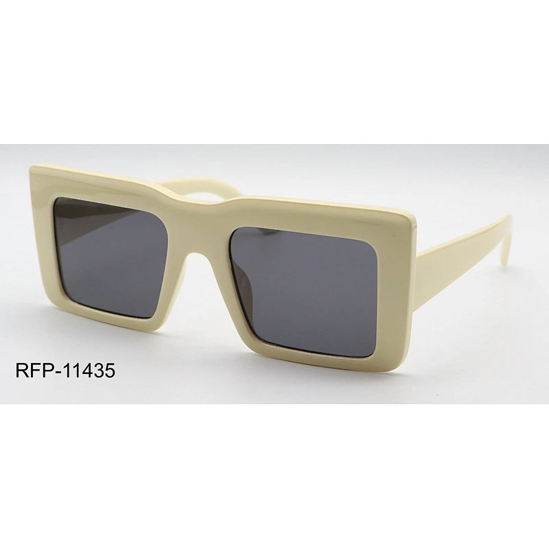 RFP-11435