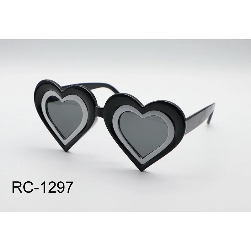 RC-1297