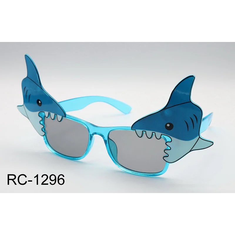 RC-1296