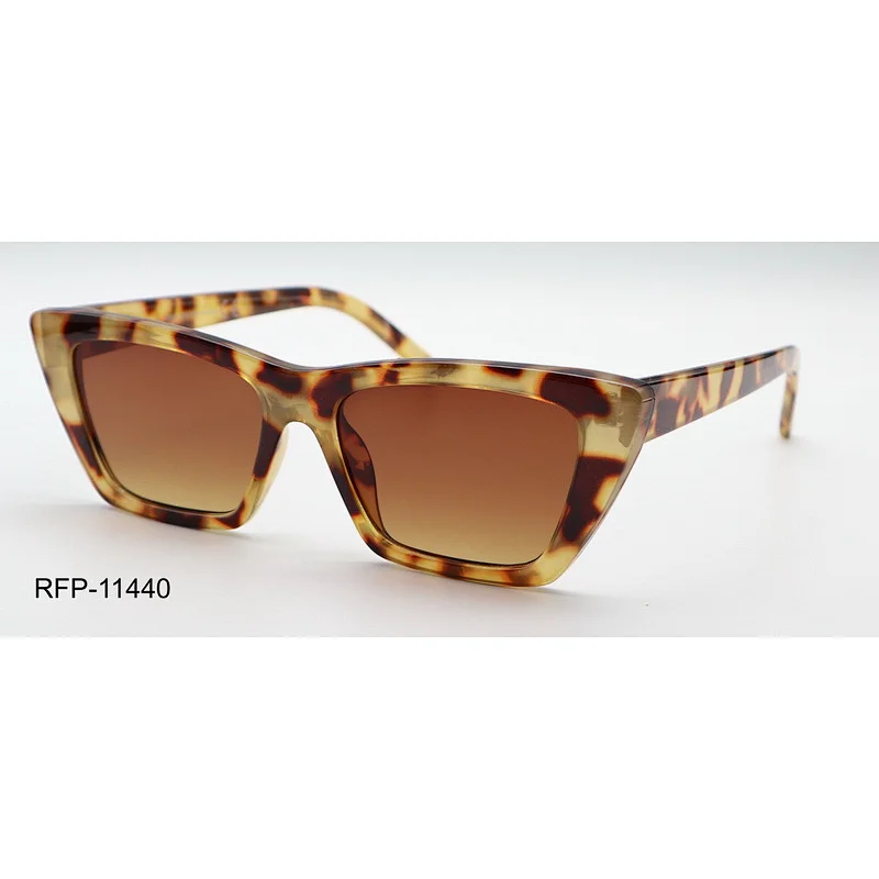RFP-11440