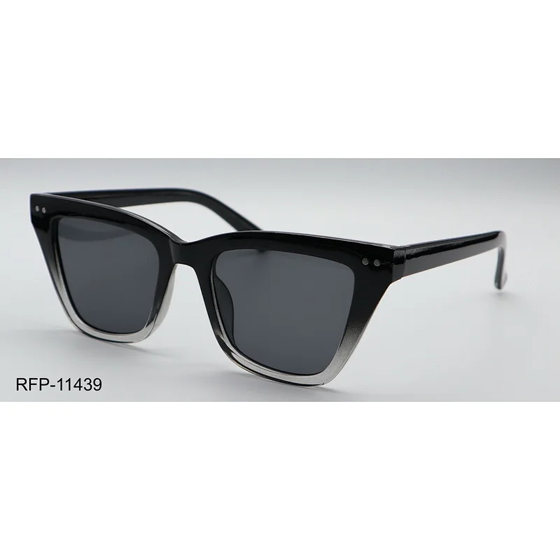 RFP-11439
