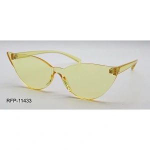 RFP-11433