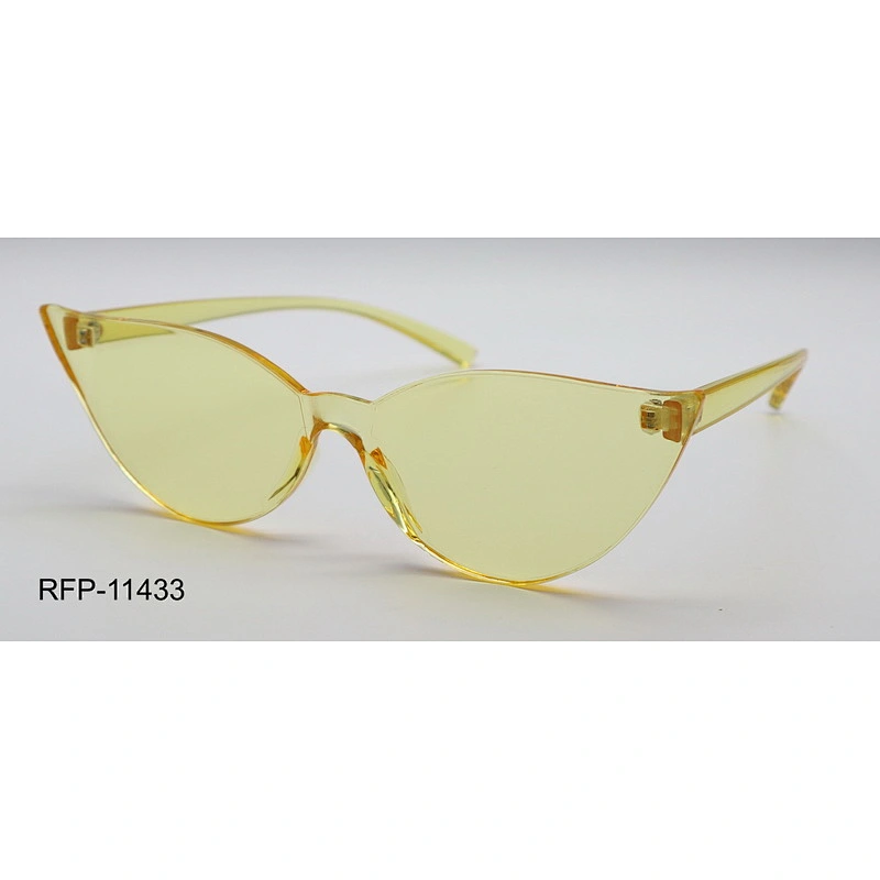 RFP-11433