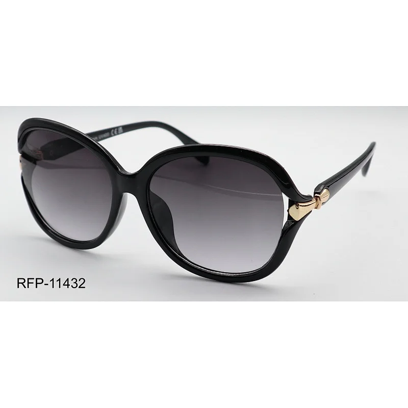 RFP-11432