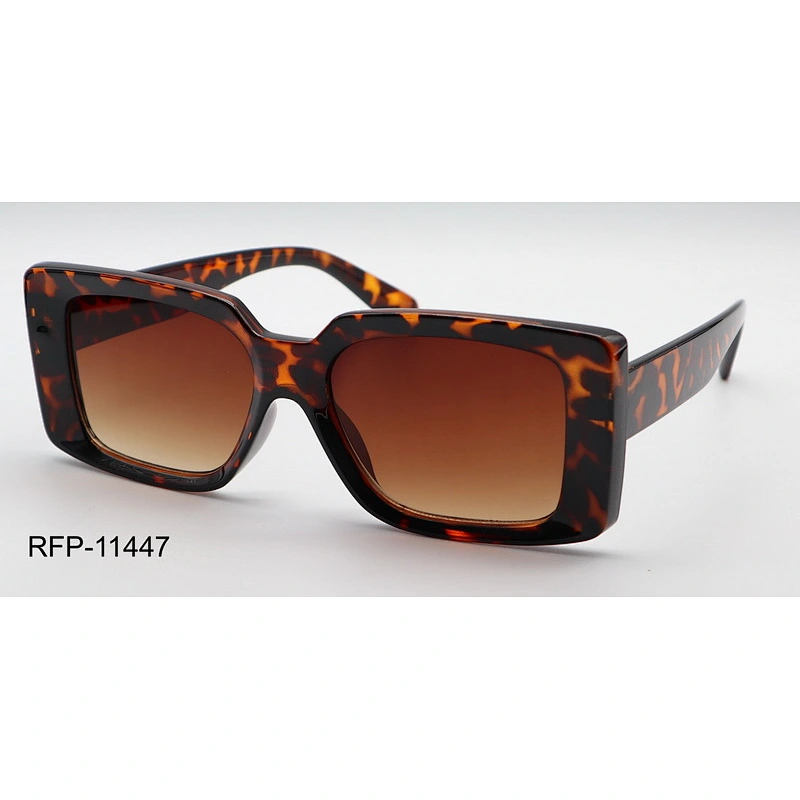 RFP-11447