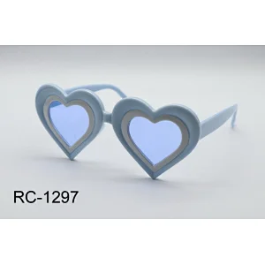 RC-1297